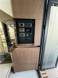 f390c_jmvep_img_0878.jpg