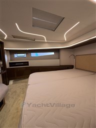 da62e_h3ngr_img_0887.jpg