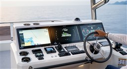 9b8b0_0l9ow_grand-trawler-63-exterior-design-14.jpg