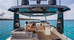 d8da4_efcvm_grand-trawler-63-exterior-design-23.jpg