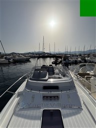 93b5e_jveid_img_0707.jpg