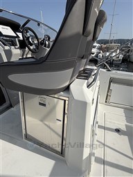 2ab19_8deqv_img_0705.jpg