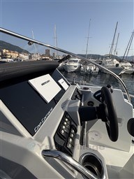 a620b_af4kk_img_0704.jpg