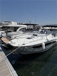 5e4be_mlwrj_img_0680.jpg