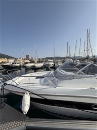 fe14e_gsf7d_img_0695.jpg