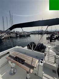 61e06_ycxwl_img_0698.jpg