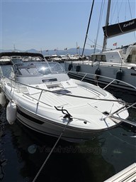 d660e_gbmkd_img_0679.jpg