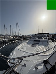 41293_zqp6j_img_0694.jpg