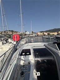 3594f_eub7x_img_0700.jpg
