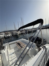 3367c_g0dfv_img_0697.jpg