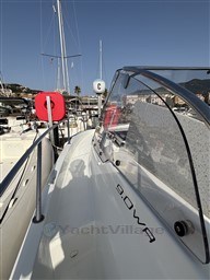 bd9eb_ifqmg_img_0706.jpg