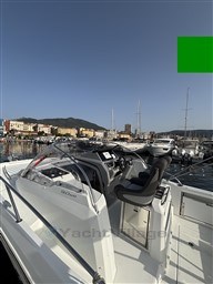 bbfa3_x7nmg_img_0696.jpg