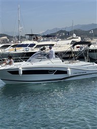 8c330_hmpsu_img_0678.jpg