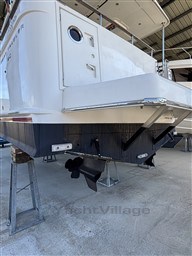 4541c_djmhp_img_1104.jpg