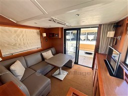 4d517_pywvw_38175555-cb91-4feb-9d95-93997a043eb3.jpg