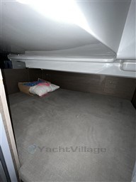 10378_ho4dt_img_3016.jpg