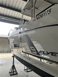 f165b_ewtvw_img_3039.jpg