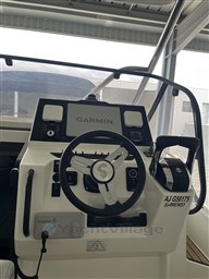 578f2_vt2tu_img_3012.jpg