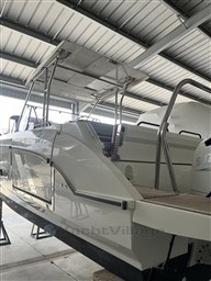 dccf0_65jrs_img_3038.jpg