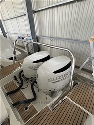 e5961_uqtos_img_3003.jpg