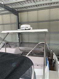 ac07b_trxux_img_3026.jpg