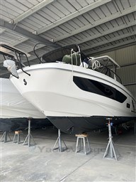 da870_kjxwa_img_3034.jpg