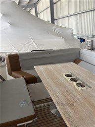 f206c_uiyaq_img_3011.jpg