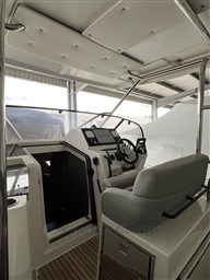 41ea6_5qhi3_img_3007.jpg