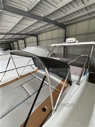 9fde4_lixdi_img_3024.jpg