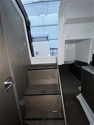 eedc0_j3eyu_img_3018.jpg