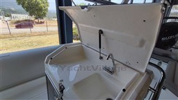 883f4_iulvh_img_20230718_143630.jpg
