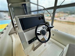 a26a7_mid2l_lomac_850_cockpit_2.jpg