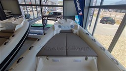 637ca_5uh8u_img_20230718_143408.jpg