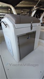 4f59d_tomoe_img_20230718_143338.jpg