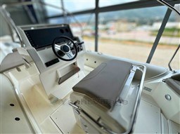 5d02a_obiuz_lomac_850_cockpit_.jpg