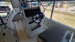 f472c_hq6xf_img_20230718_143649.jpg