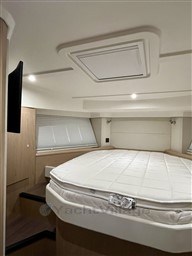 5120a_eacuv_img_0856.jpg