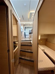 e7695_obplh_img_0862.jpg