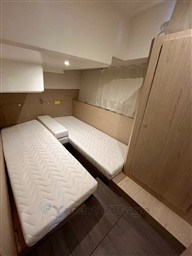 47c7c_jitjs_img_0863.jpg