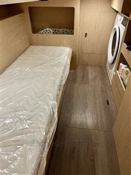 9fc2a_cbvge_img_0871.jpg