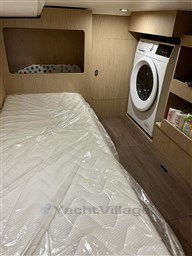 2442a_rmbqp_img_0872.jpg
