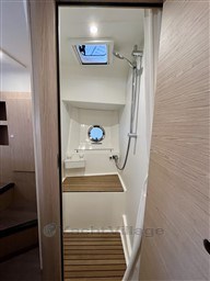 0c94c_8rn9e_img_0860.jpg