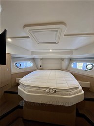 ddde2_o9jp1_img_0858.jpg