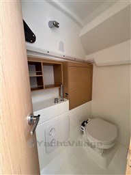 49705_gl8yg_img_3928_-_modifie.jpg