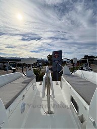 a4e44_7qqth_img_3934_-_modifie.jpg