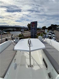 36d6d_jtiyx_img_3937_-_modifie.jpg