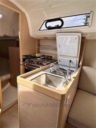 2327b_oovrr_img_3927_-_modifie.jpg