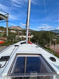 1684c_wej5r_img_3921_-_modifie.jpg