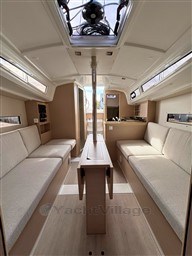 93664_bycej_img_3933_-_modifie_1_.jpg