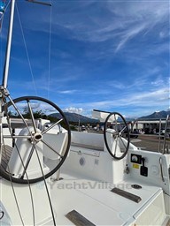 824e5_nmqib_img_3920_-_modifie.jpg